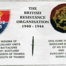 201 Auxiliary Unit badge.jpg